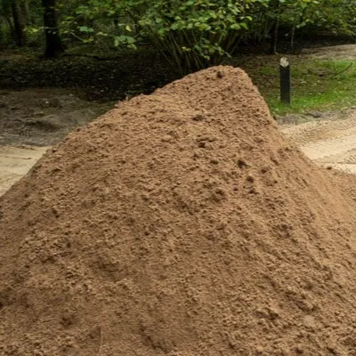 Zand woudzand de vier keien.webp