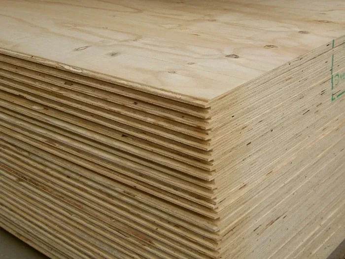 Underlayment 18mm 122x244 cm (Per stuk).webp