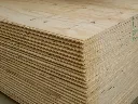 Underlayment 18mm 122x244 cm (Per stuk).webp