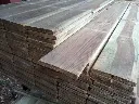 Grenen plank 1,7x14 cm (300 cm).webp