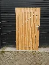 Verzinkt frame 2 vooraanzicht.webp