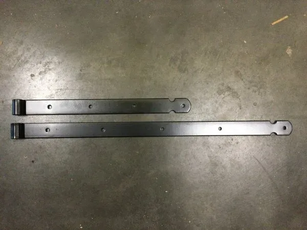 Duimheng zwart normaal (50 cm).webp