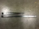 Duimheng zwart normaal (50 cm).webp