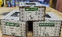 Schroef RVS (per doos) (4,5x50 mm (200 st)) (1).webp