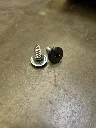 Weikhoplex Schroef 2 cm tbv nokstukken.webp
