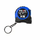 rolmaat 2 meter FEKO de vier keien.webp
