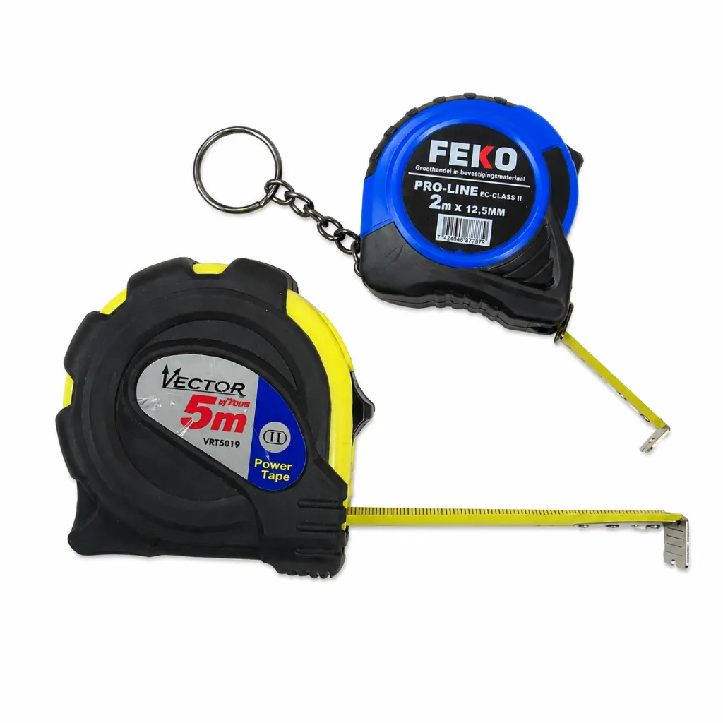 beide rolmaten de vier keien.webp