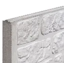 romeins motief de vier keien 26x184 de vier keien.webp