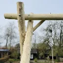 Houtverbinding schommel voorbeeld.webp