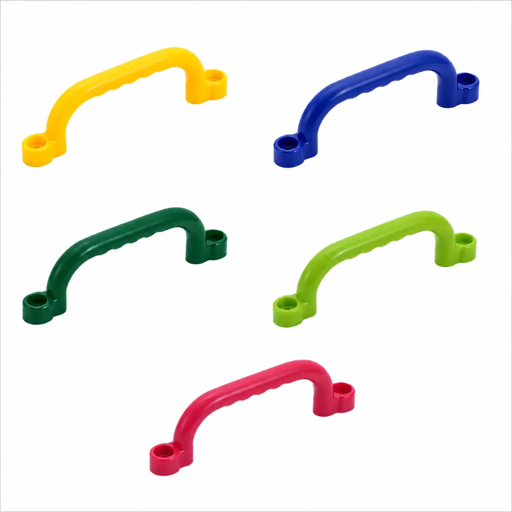 Handgrepen 5 kleuren de vier keien.webp