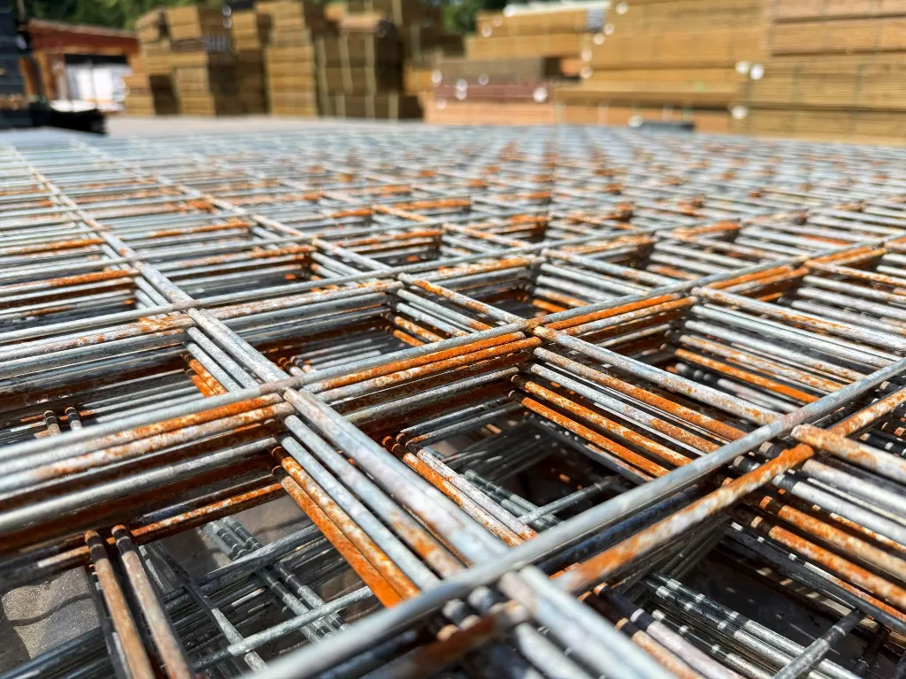 Gaaspaneel roest.webp
