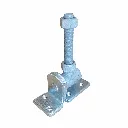 Poortframe oog de vier keien voorbeeld.webp
