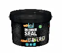 Rubberseal Bison.webp