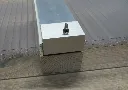 polycarbonaat eind stopper 1 .webp