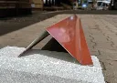 Nokstukken rood terracotta de vier keien.webp