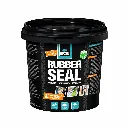 Rubberseal bison de vier keien.webp