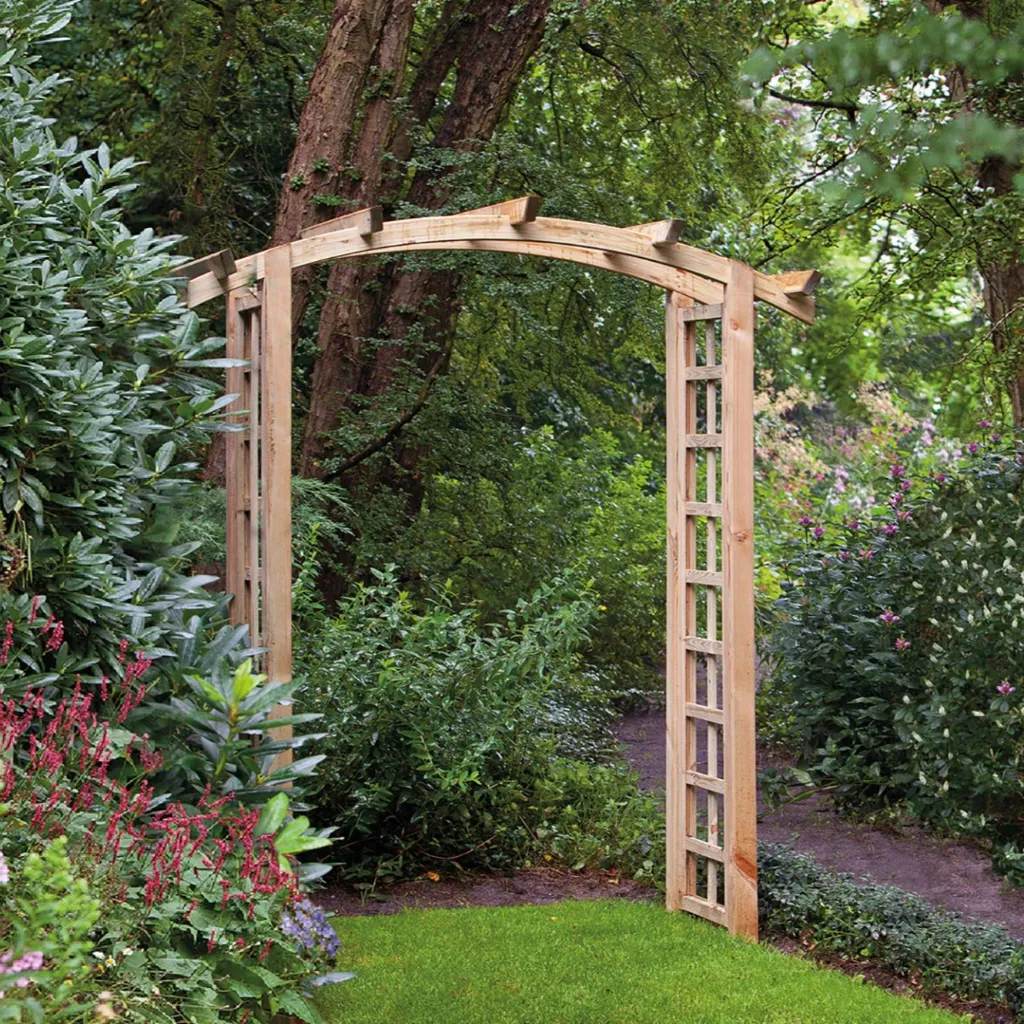 Pergola groot.webp