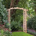 Pergola groot.webp