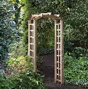 Pergola.webp