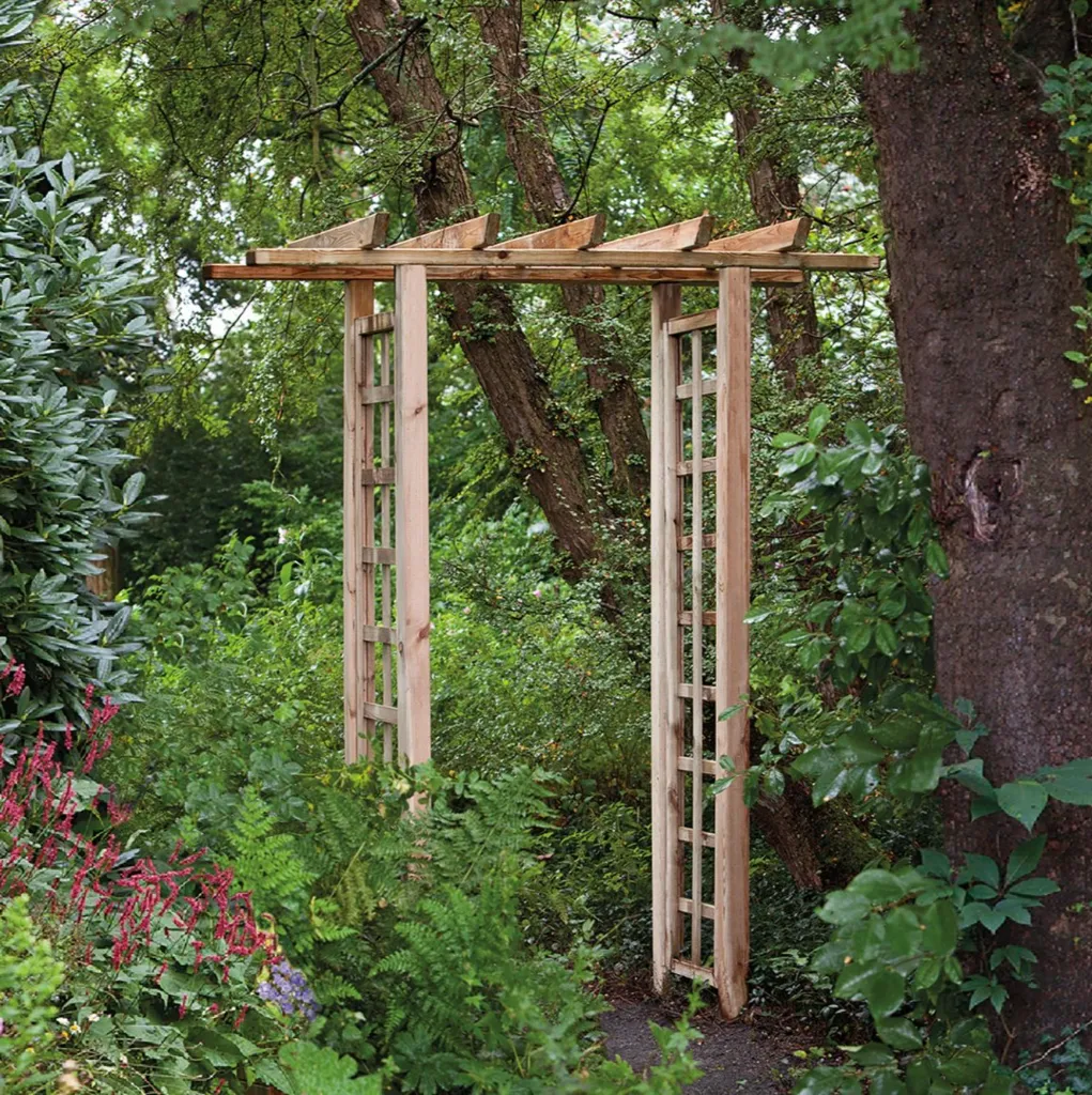 Pergola recht.webp