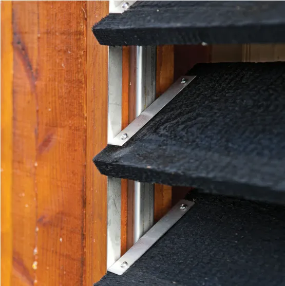 shutterrails de vier keien.webp