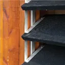 shutterrails de vier keien.webp