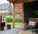 shutter de vier keien voorbeeld.webp