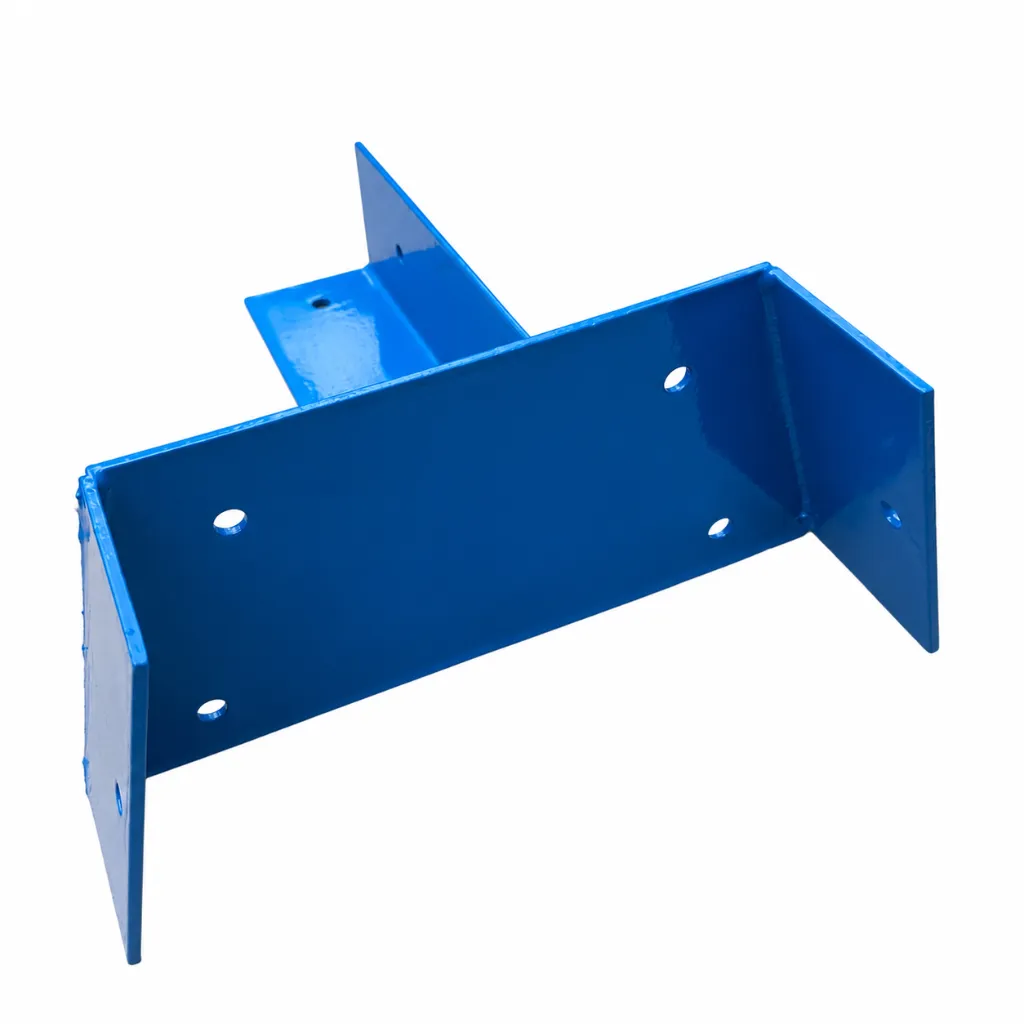 Hoekverbinding open blauw.webp