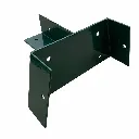 Hoekverbinding groen onderkant de vier keien.webp