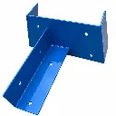 hoekverbinding voorkant de vier keien blauw.webp