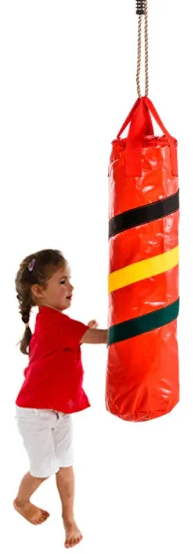 Bokzak rood de vier keien.webp