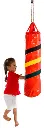 Bokzak rood de vier keien.webp