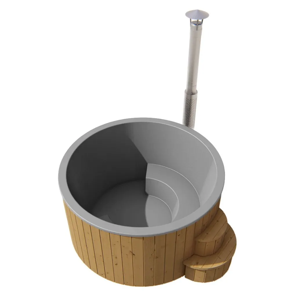 Voorbeeld Delux Hottub de vier keien.webp