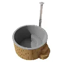 Voorbeeld Delux Hottub de vier keien.webp