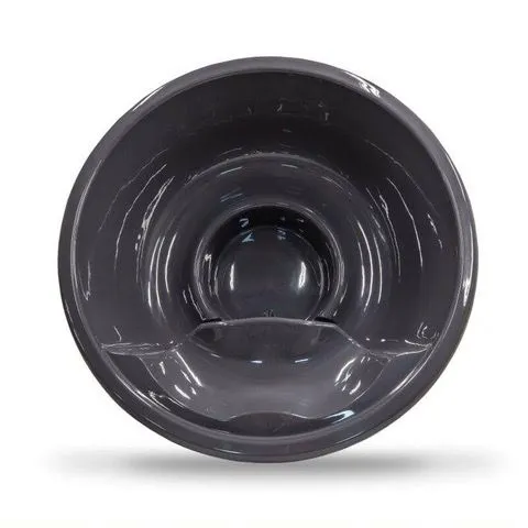 Binnenkant bak Delux hottub.webp
