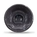 Binnenkant bak Delux hottub.webp