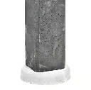 [P003937] Wegzakpreventie Ø25 x 5 cm.webp