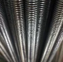 draadeinde closeup de vier keien.webp