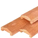 de-vier-keien-afdeklat-afdekregel-piramide-red-class-wo.webp