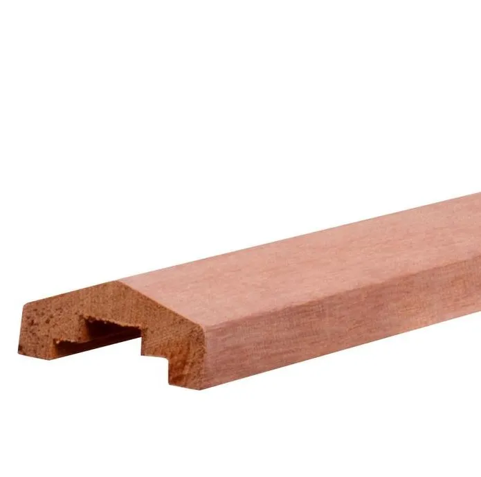 hardhout afdekkap de vier keien.webp