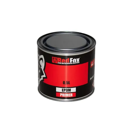 EPDM verlijmen & tape toebehoren (Primer 0.5L).webp