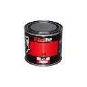 EPDM verlijmen & tape toebehoren (Primer 0.5L).webp