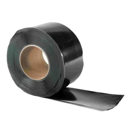 EPDM verlijmen & tape toebehoren (Covertape 15cm breed per 10 cm).webp