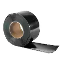 EPDM verlijmen & tape toebehoren (Covertape 15cm breed per 10 cm).webp
