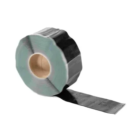 EPDM verlijmen & tape toebehoren (Seamtape 7.62cm breed per 10cm).webp