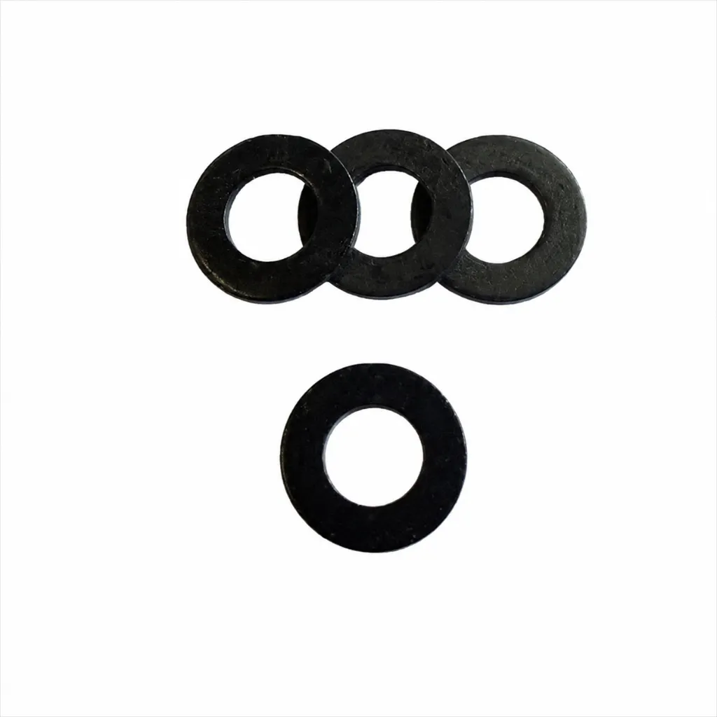 sluitring zwart de vier keien.webp