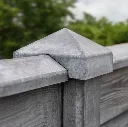 afdekpet antraciet.webp