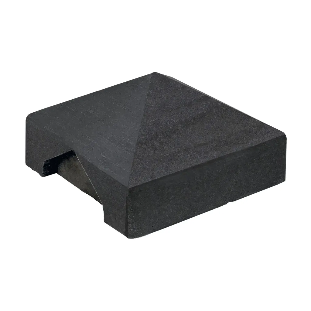 antraciet gecoat afdekpet piramide beton de vier keien.webp