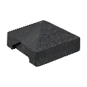 antraciet gecoat afdekpet piramide beton de vier keien.webp
