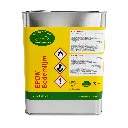 De Vier Keien Bodemlijm epdm 2 kg.webp
